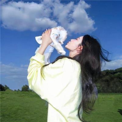 关于我转生变成史莱姆这档事OAD