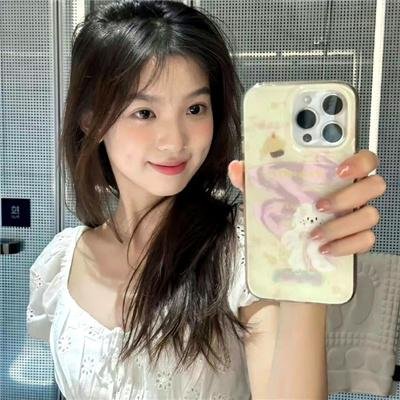 联姻前妻要翻身