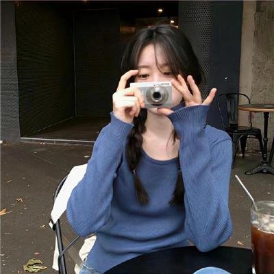 差利误中美人计