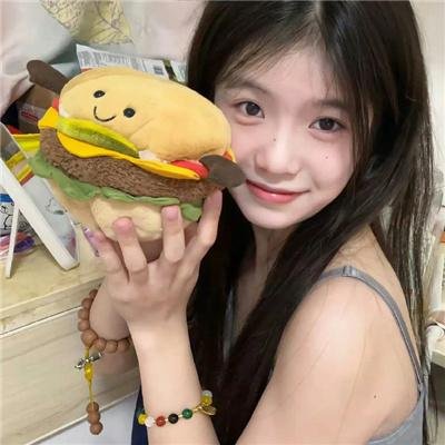 校园舞蹈