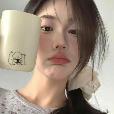 迎风而立的狮子