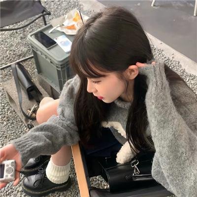去见小洋葱的母亲