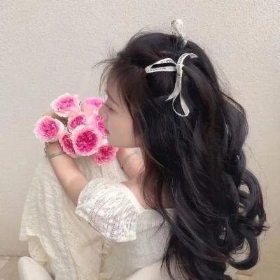 黑镜第六季