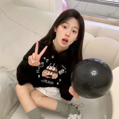 火星情报局第六季