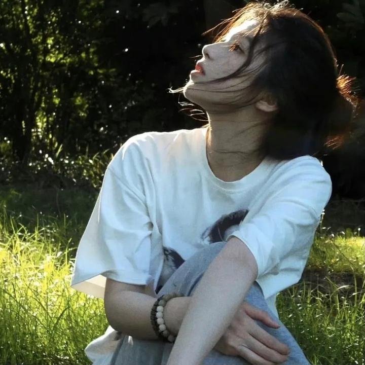 真爱入侵
