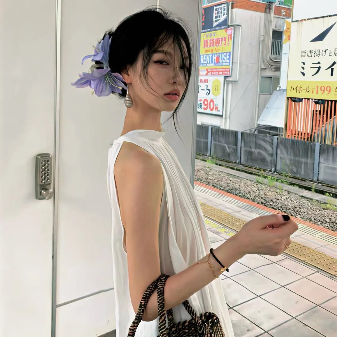 电脑娃娃