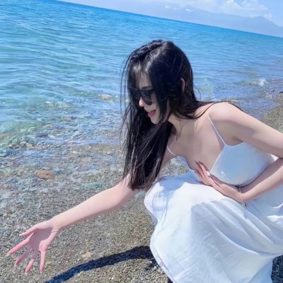 谁来为我摘月亮