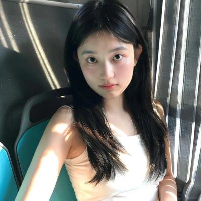 控制点