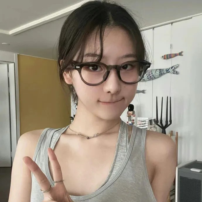 失去的爱情