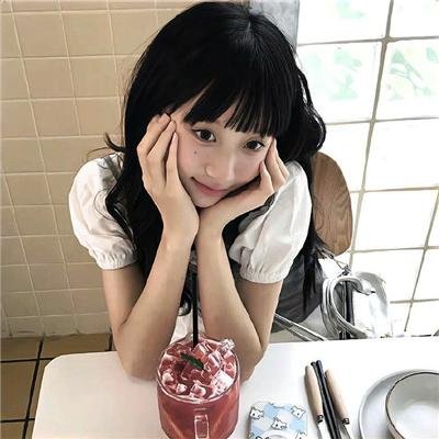 天下父母心