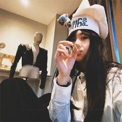 李佩西与五大王国的守护者
