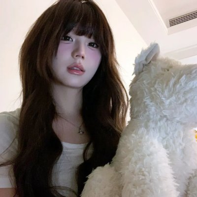 机动部队2019粤语