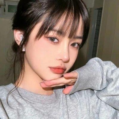 疯狗与格拉瑞小姐