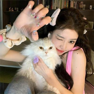 情陷美人鱼