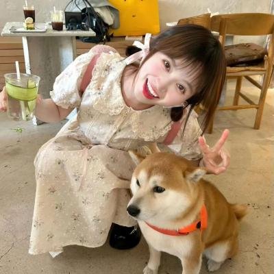 失眠男女